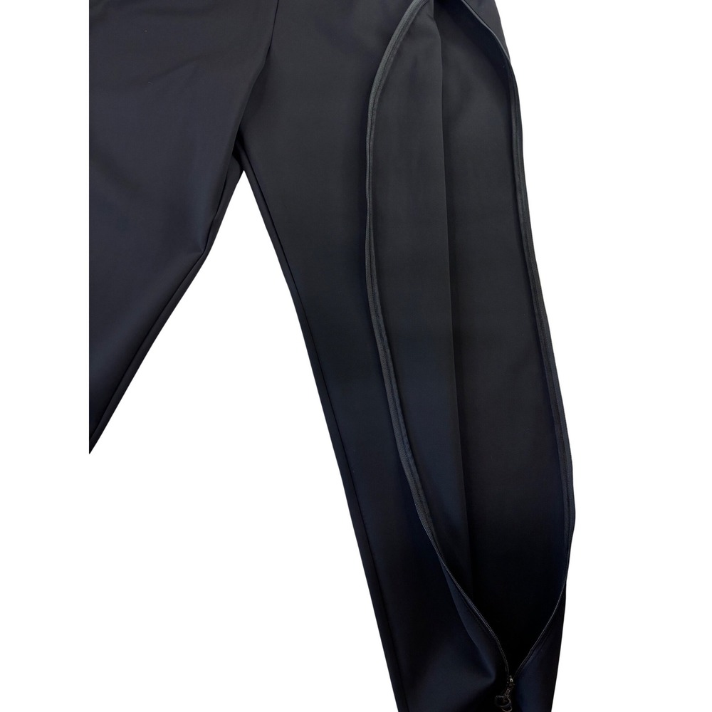 NIKE LAB CITY READY PROJECT FULL ZIPTROUSERS PANTS SIZE XL (AH7230 010) - Picture 2 of 11